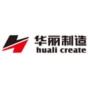 HUALI ELECTRICAL APPLIANCE MANUFACTURING CO.LTD