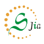 Shaoxing Shijia Textile Co., Ltd.