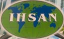 QINGHAI IHSAN IMPORT&EXPORT TRADE CO.,LTD