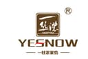 Yantai Hezheng Trading Co., Ltd.