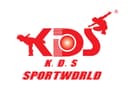 Zhejiang Yongkang Sportward Enterprises Co.,Ltd