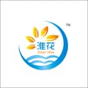 BUNDHAND MEDICAL AND SAFETY PRODUCTS COMPANY LIMITED