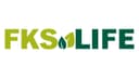 FOCUS FURNITURE CO.,LTD