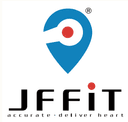 Hefei Light Sports & Leisure Products Co., Ltd.