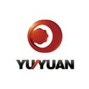 HUBEI YUYUAN GARMENTS CO,LTD