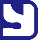 Guangzhou Dongyi Trading Co., Ltd.