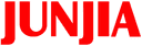 Zhongshan Junjia Electrical Appliances Co., Ltd.
