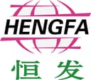 SHANDONG HENGFA HYGIENIC PRODUCTS CO.,LTD