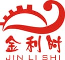 FUZHOU JIN LI SHI ARTS & CRAFTS CO.,LTD