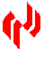 TAKRISING MANUFACTORY CO., LTD.