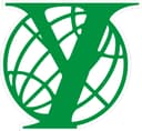 ZHEJIANG YUEDA INDUSTRY GROUP CO., LTD