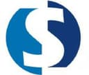 GUANGZHOU SEA LINK INDUSTRIAL CORP., LTD