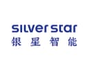 Shenzhen Yinxing Intelligent Group Co., Ltd.