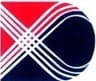 TAISHAN DONGXING TRADE CO., LTD