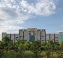 Ningbo Mingxing Decoration Textile Co., Ltd.