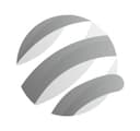 Shenzhen Fange Hong Industrial Co., Ltd.