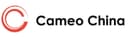 Beijing Jiameilija Ceramic Co., Ltd.