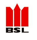 Beijing Songli Safety Product International Corp.,LTD