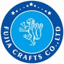 BAIYIN FUJIA CRAFTS CO., LTD