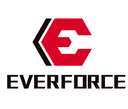 FUJIAN YONG DONG TOOL CO.,LTD