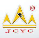 Chongqing ShanYan Crane Machinery CO.,LTD