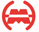 HEILONGJIANG LONGBAO MACHINERY  I/E CO.,LTD