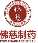 LANZHOU FOCI  PHARMACEUTICAL LIMITED COMPANY