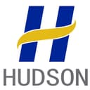 JILIN HANDEYUAN ARTS & CRAFTS CO.,LTD