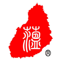 XUZHOU SHENGKUN SILK MANUFACTURING CO., LTD.
