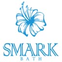 Smark Bath(xiamen)Company Limited