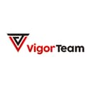 XIAMEN VIGORTEAM HOME FURNISHING CO., LTD