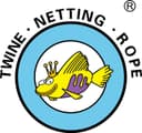 XIAMEN RICH FISHING NETS CO.,LTD.