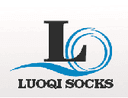 ZHEJIANG LUOQI SOCKS CO., LTD.