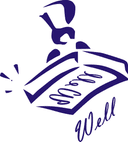 SHANGHAI WELL-SIGNED INTERNATIONAL TRADE CO.,LTD.