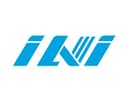 Zhejiang INI Medical Devices CO.,LTD