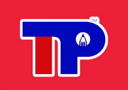 Tonglu Top-pro Imp&Exp.Co.,Ltd.
