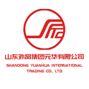 Shandong Foreign Trade Group Yuanhua Co., Ltd.