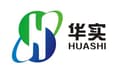 Zhuji Huashi Import and Export Co., Ltd.