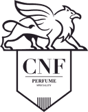 CNF ENTERPRISES CO.,LTD
