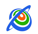 YANGJIANG NEW SPORTS TECHNOLOGY PRODUCTS CO.,LTD