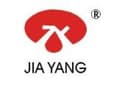 Chongqing Beibei Sanli Glass Products Co., Ltd.
