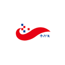 Baoding Qilijia Daily Chemical Products Co., Ltd.