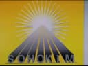 TAIZHOU SOHO IMP.AND EXP.CO.,LTD