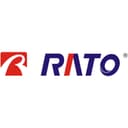 Chongqing Runtong Power Manufacturing Co., Ltd.