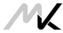 HEBEI METALKING CO.,LTD