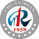 XinJiang ChuanMian Textile & Garment Co,. Ltd