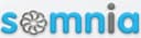 Lingbi Suntime Bedding Co., Ltd