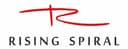 Jiangxi Yingtan Chaoda Optical Industry Co., Ltd.