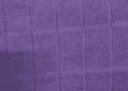 Jiangsu Huichun Technology Co., Ltd.
