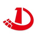 Guizhou Dongyi Electric Industry Co.,Ltd.